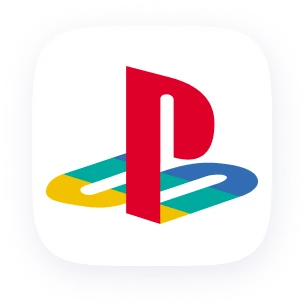 PlayStation